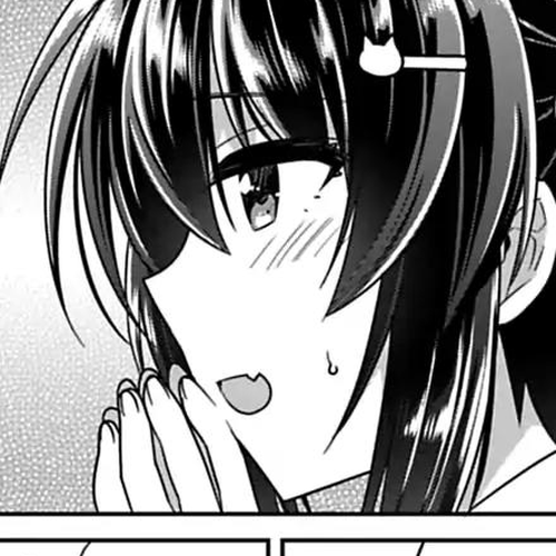 Siscon Ani to Brocon Imouto ga Shoujiki ni Nattara Chapter 7: When You Want to Turn a Lie Into Truth (Part 1) cover