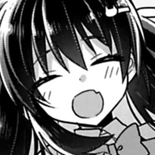 Siscon Ani to Brocon Imouto ga Shoujiki ni Nattara Chapter 8.1: Omake cover