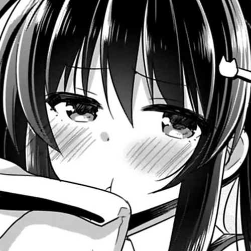 Siscon Ani to Brocon Imouto ga Shoujiki ni Nattara Chapter 8: When You Want to Look Up at the Sky After the Rain cover