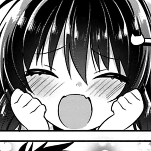 Siscon Ani to Brocon Imouto ga Shoujiki ni Nattara Chapter 9.1: Omake cover