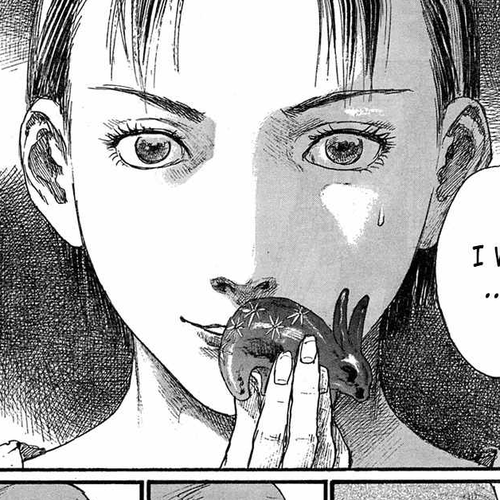 Sister Generator Chapter 14: Emerald cover