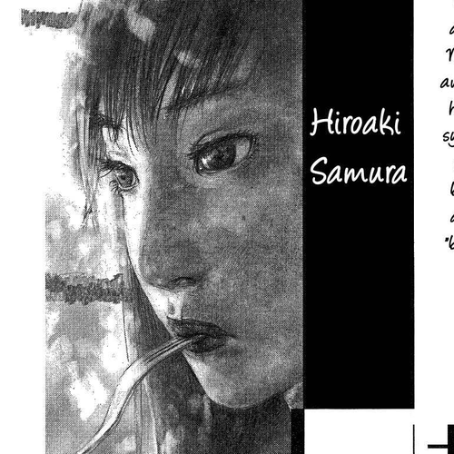 Sister Generator Chapter 5: Brigit no Bansan (Brigit's Supper) cover