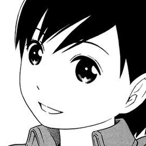Sisterism Chapter 16 cover