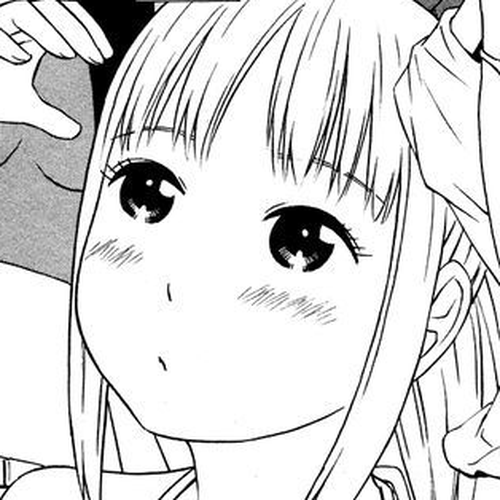 Sisterism Chapter 19 cover