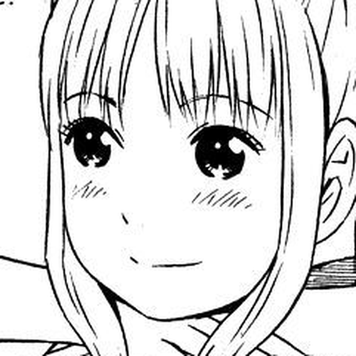Sisterism Chapter 23 cover