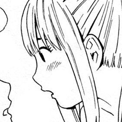 Sisterism Chapter 24 cover
