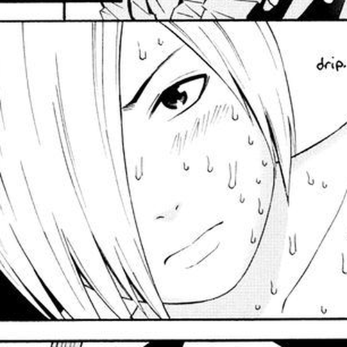 Sisterism Chapter 26 cover
