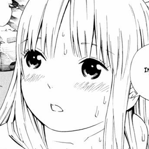 Sisterism Chapter 28 cover