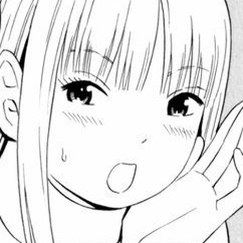 Sisterism Chapter 30 cover