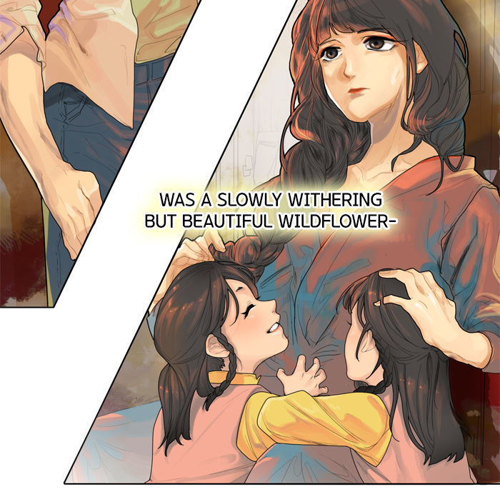 Sita Wihayeo Chapter 0 page 13 - Chapter 0