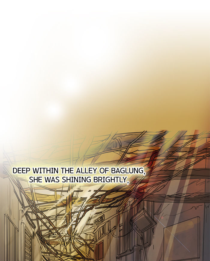 Sita Wihayeo Chapter 0 page 14 - Chapter 0