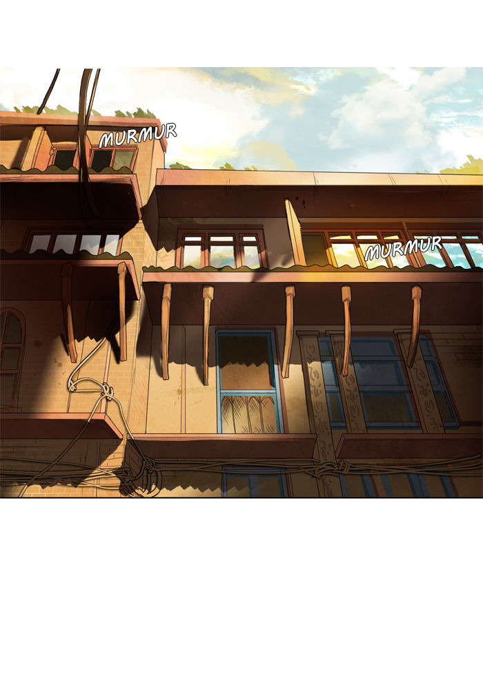 Sita Wihayeo Chapter 1 page 2 - Chapter 1