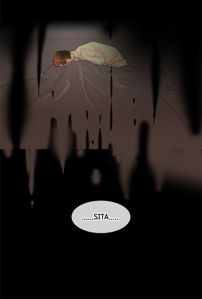 Sita Wihayeo Chapter 1 page 36 - Chapter 1