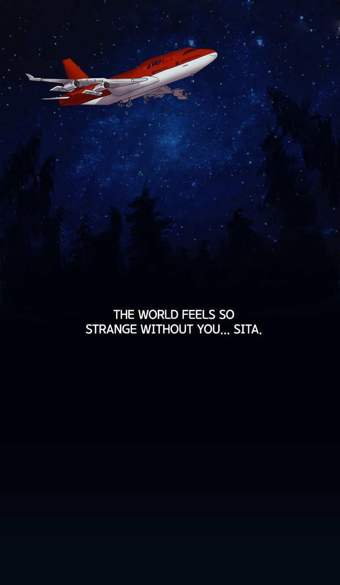 Sita Wihayeo Chapter 1 page 41 - Chapter 1
