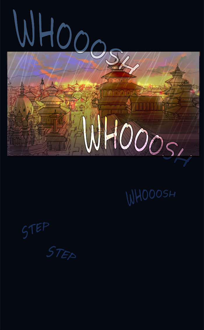 Sita Wihayeo Chapter 1 page 45 - Chapter 1