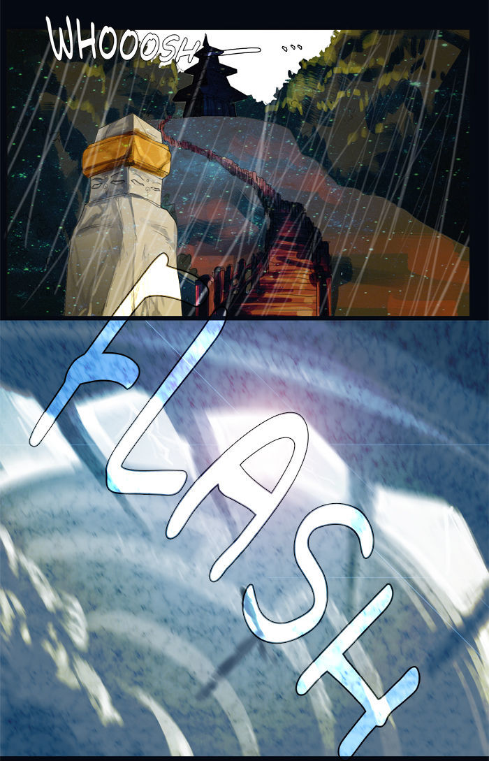 Sita Wihayeo Chapter 1 page 46 - Chapter 1
