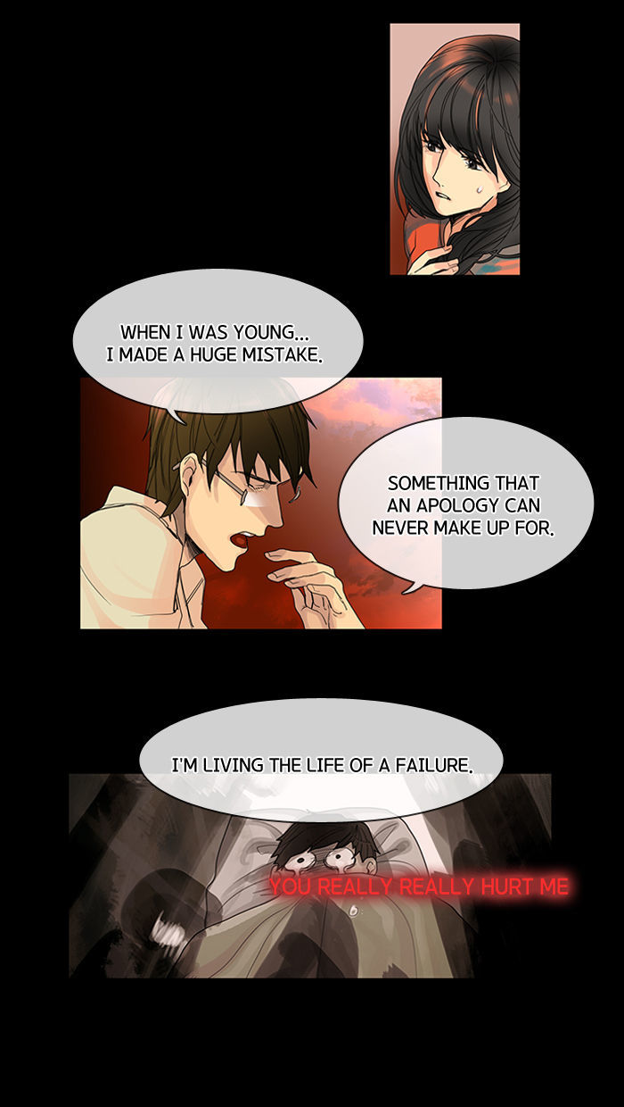 Sita Wihayeo Chapter 11 page 10 - Chapter 11