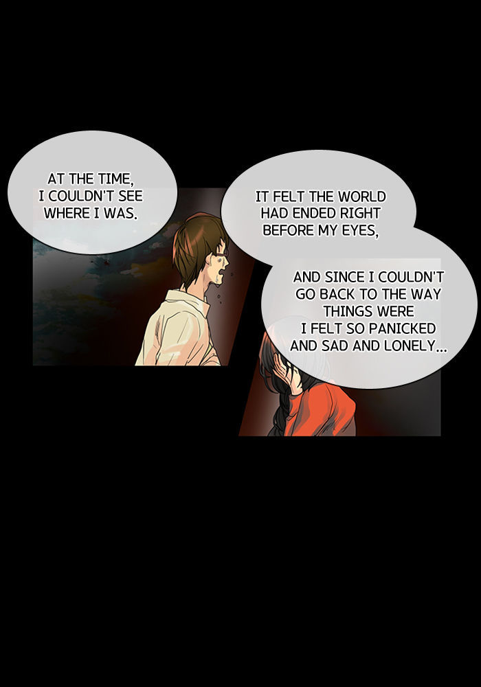Sita Wihayeo Chapter 11 page 14 - Chapter 11