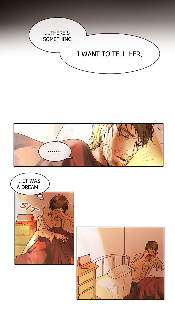 Sita Wihayeo Chapter 11 page 28 - Chapter 11