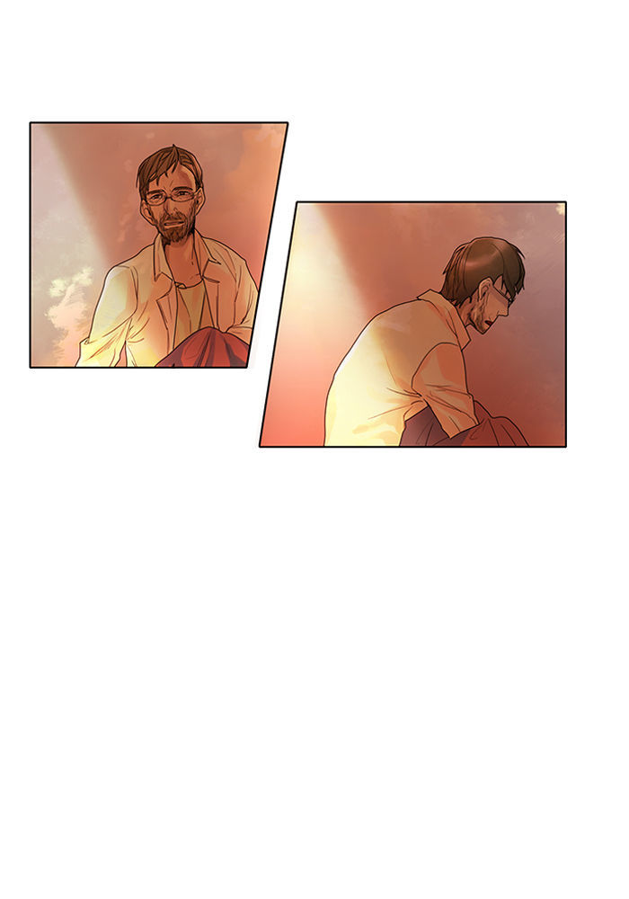 Sita Wihayeo Chapter 11 page 30 - Chapter 11