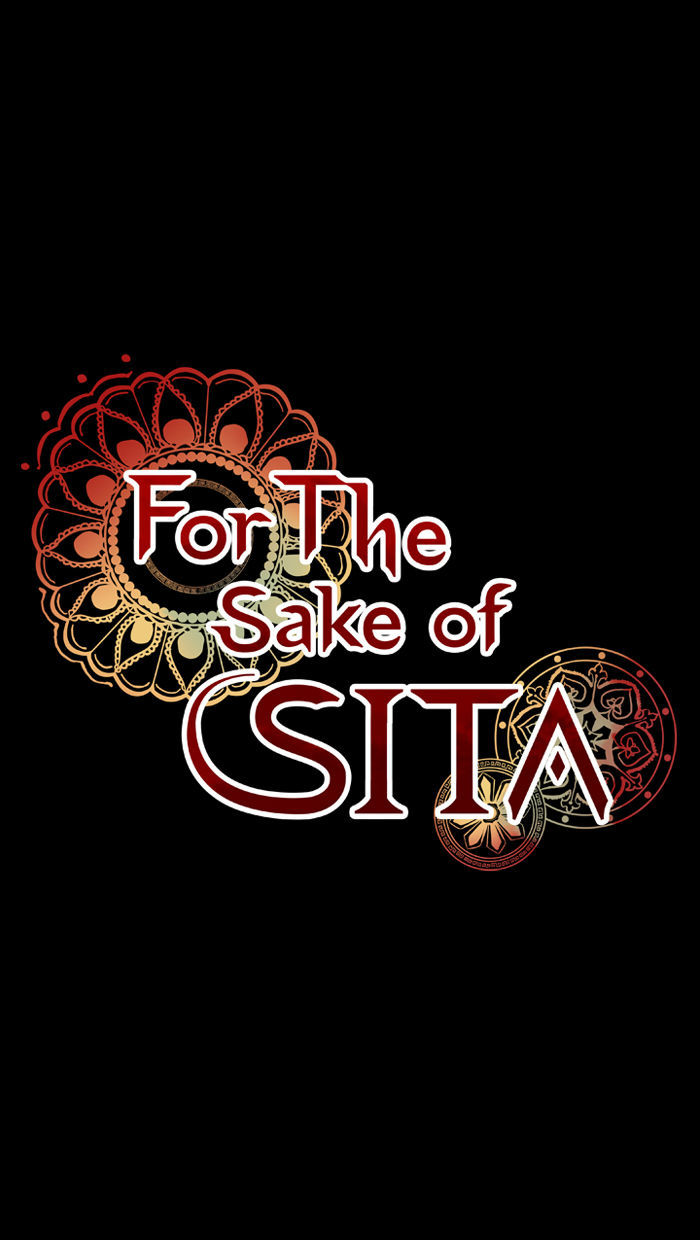 Sita Wihayeo Chapter 11 page 4 - Chapter 11
