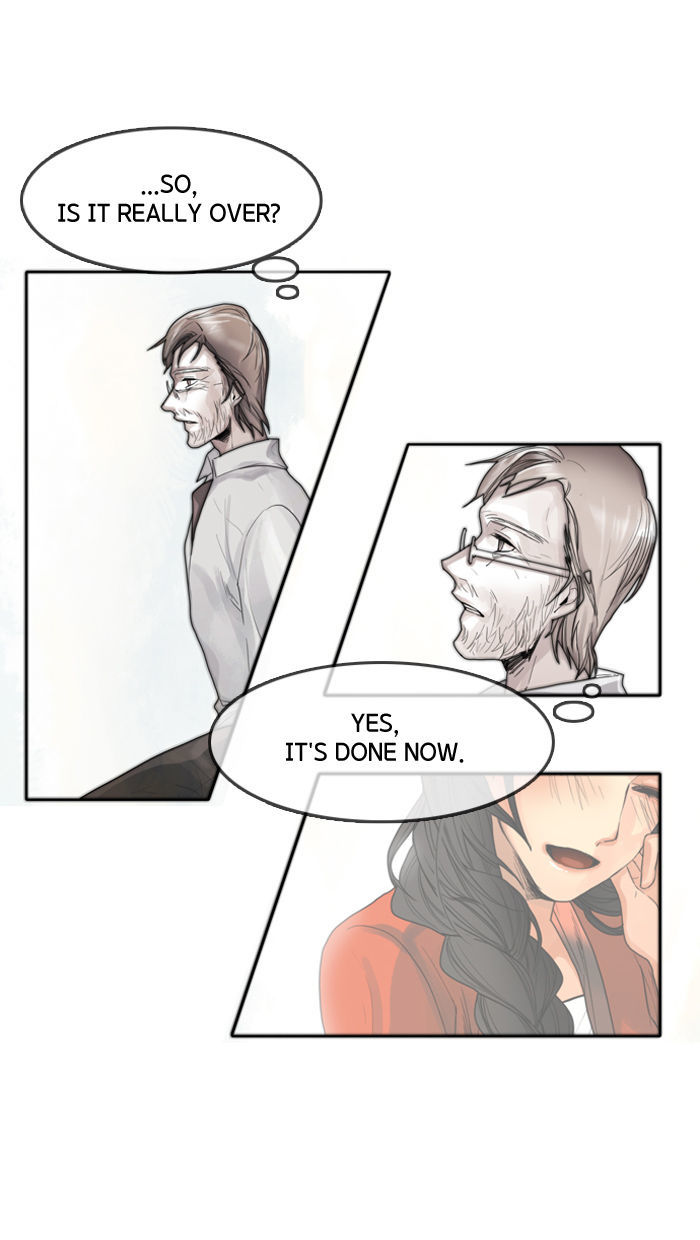 Sita Wihayeo Chapter 12.5 page 5 - Chapter 12.5 : Epilogue