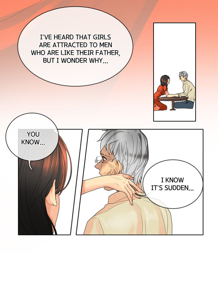 Sita Wihayeo Chapter 12 page 26 - Chapter 12