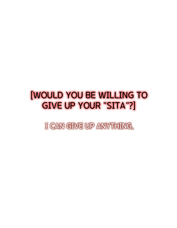 Sita Wihayeo Chapter 12 page 36 - Chapter 12