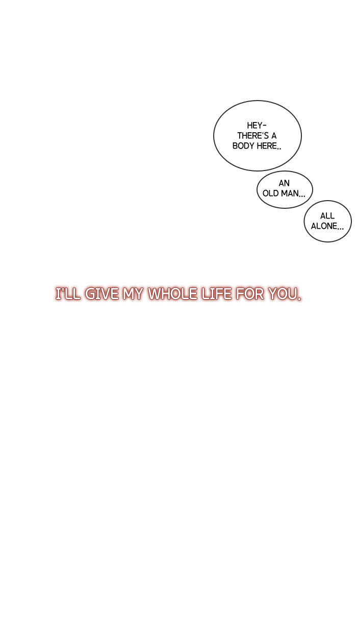 Sita Wihayeo Chapter 12 page 39 - Chapter 12