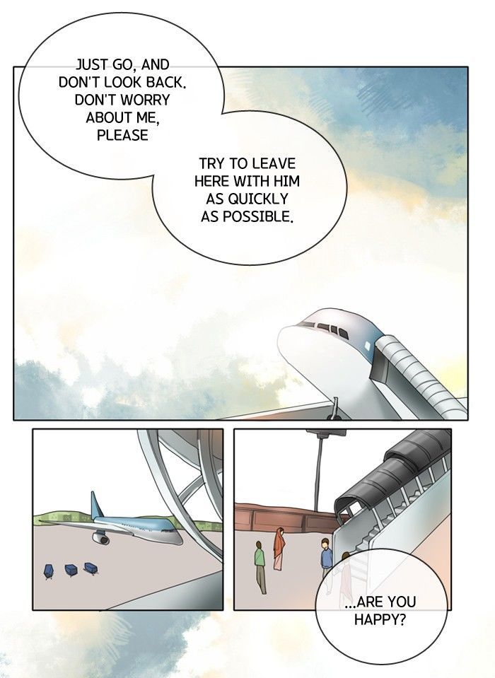 Sita Wihayeo Chapter 13 page 23 - Chapter 13