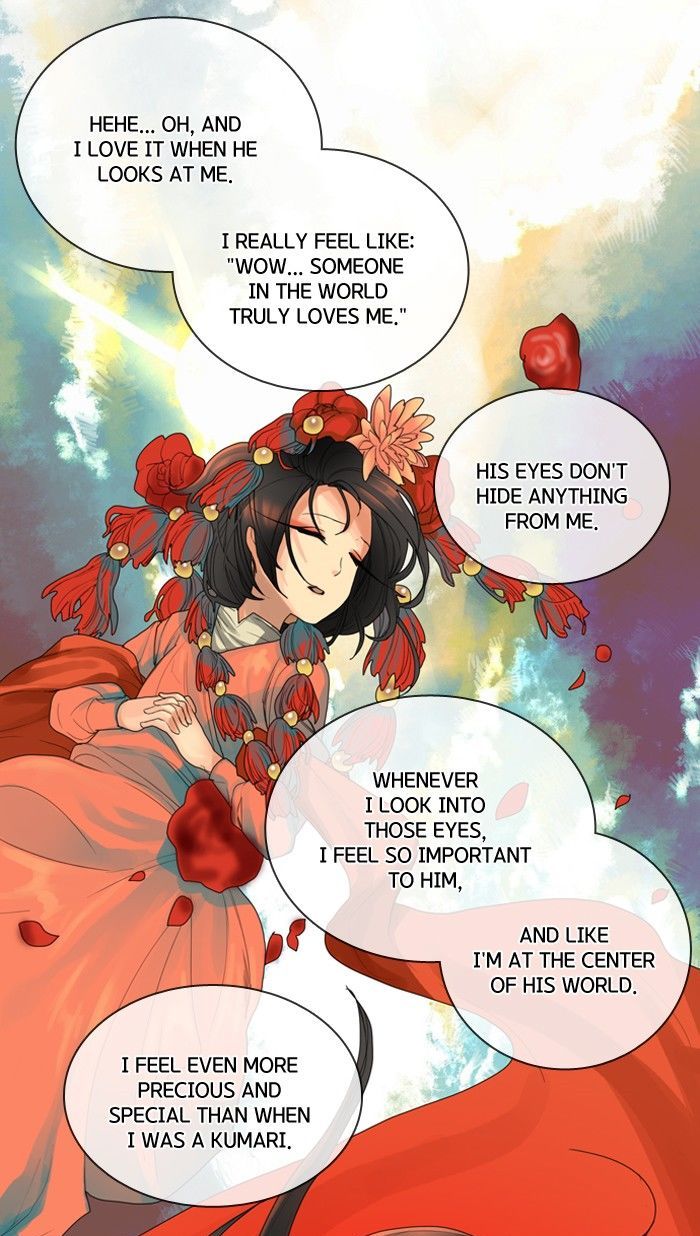 Sita Wihayeo Chapter 13 page 24 - Chapter 13
