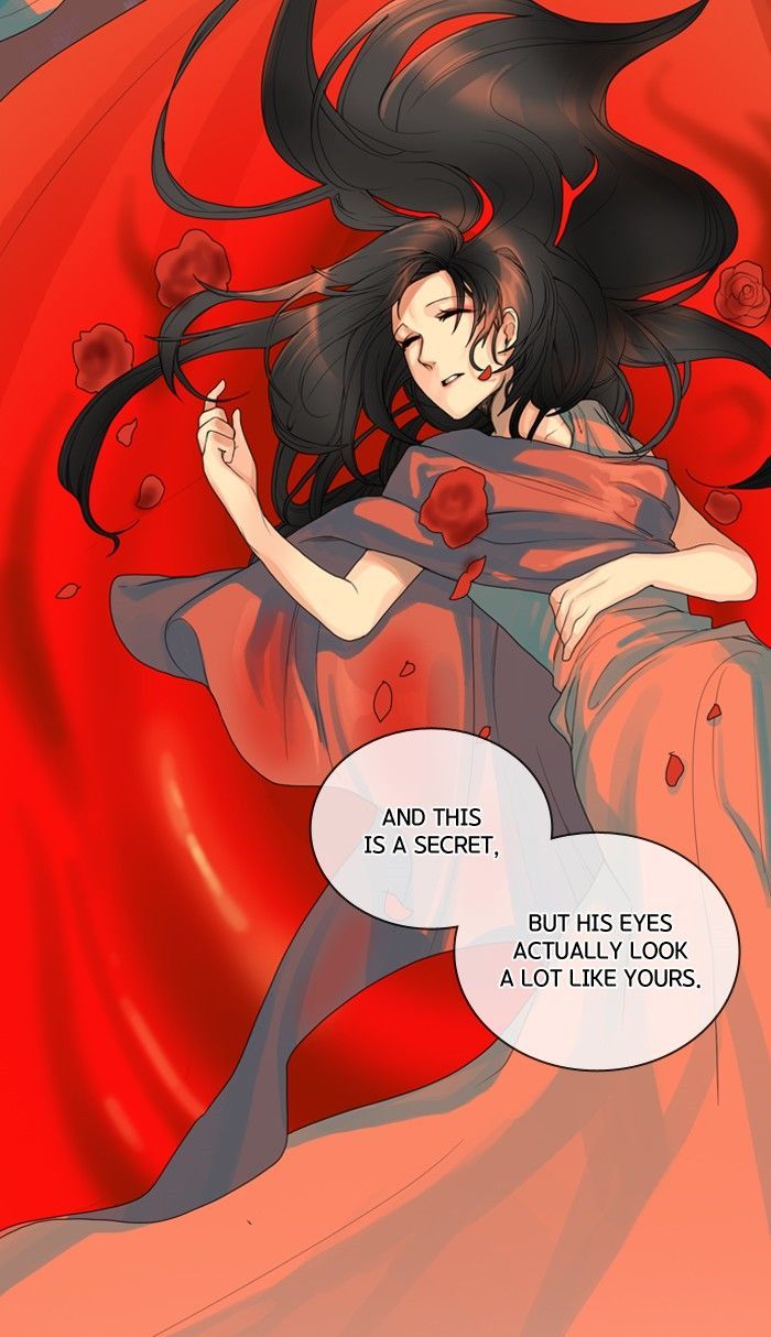 Sita Wihayeo Chapter 13 page 25 - Chapter 13