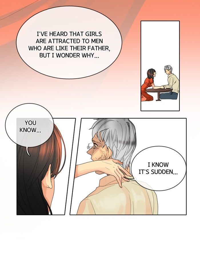 Sita Wihayeo Chapter 13 page 26 - Chapter 13