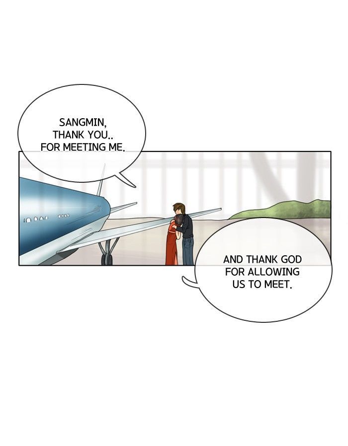 Sita Wihayeo Chapter 13 page 31 - Chapter 13