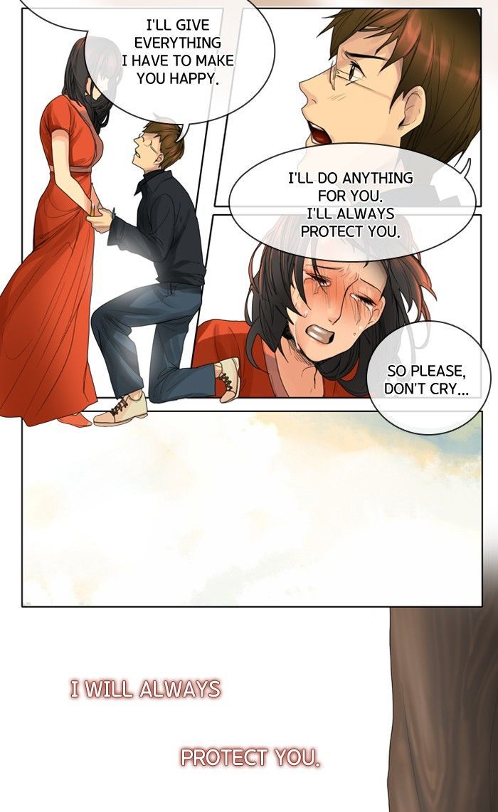 Sita Wihayeo Chapter 13 page 33 - Chapter 13