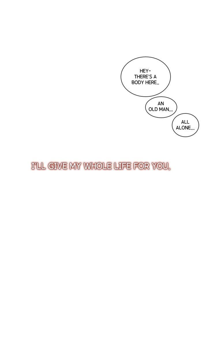 Sita Wihayeo Chapter 13 page 39 - Chapter 13