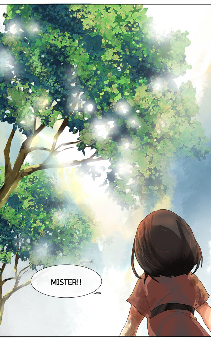 Sita Wihayeo Chapter 2 page 19 - Chapter 2