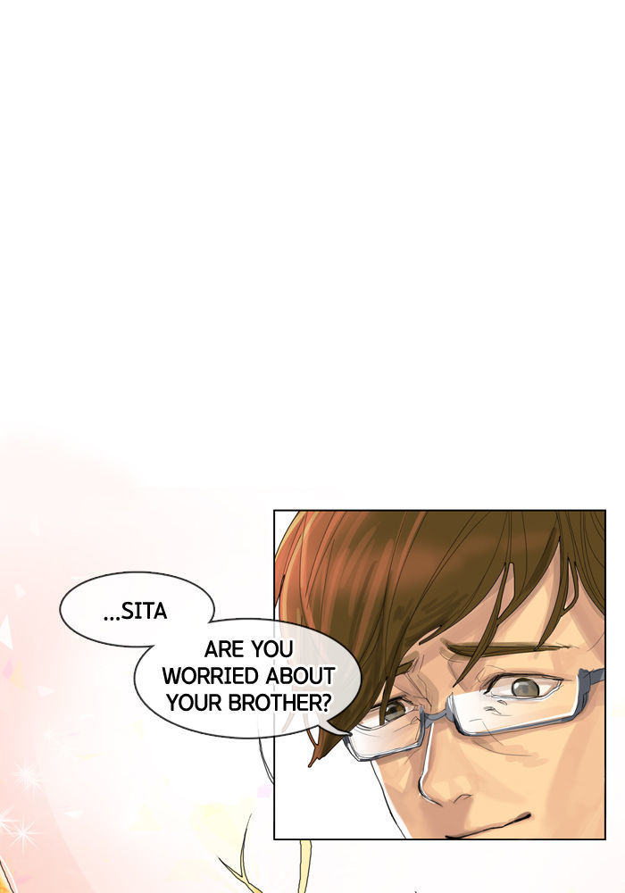 Sita Wihayeo Chapter 2 page 47 - Chapter 2