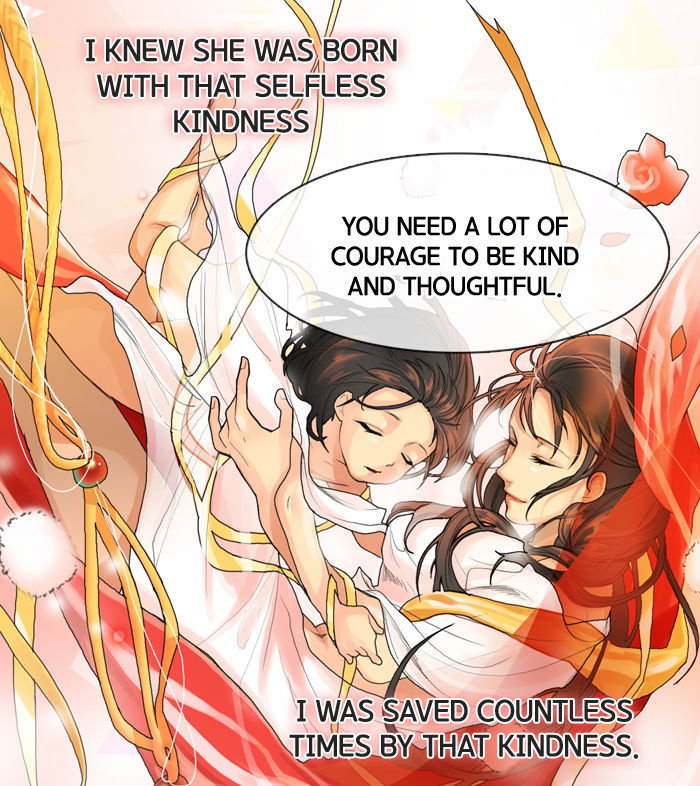 Sita Wihayeo Chapter 2 page 48 - Chapter 2