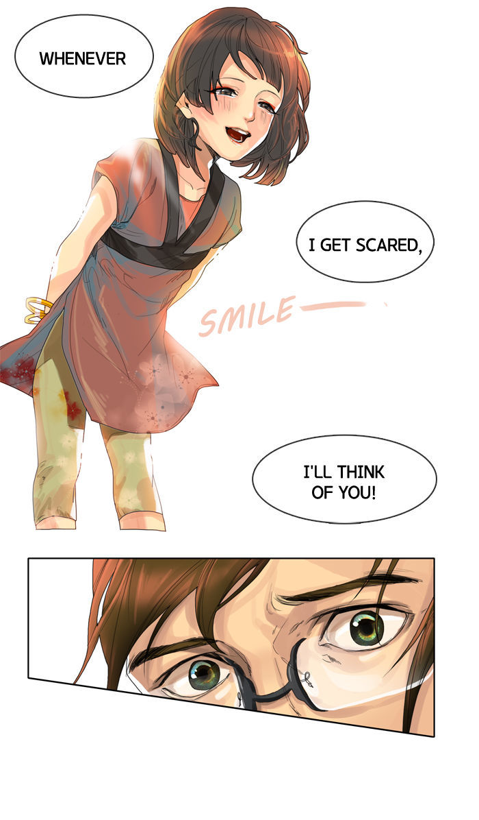 Sita Wihayeo Chapter 2 page 55 - Chapter 2