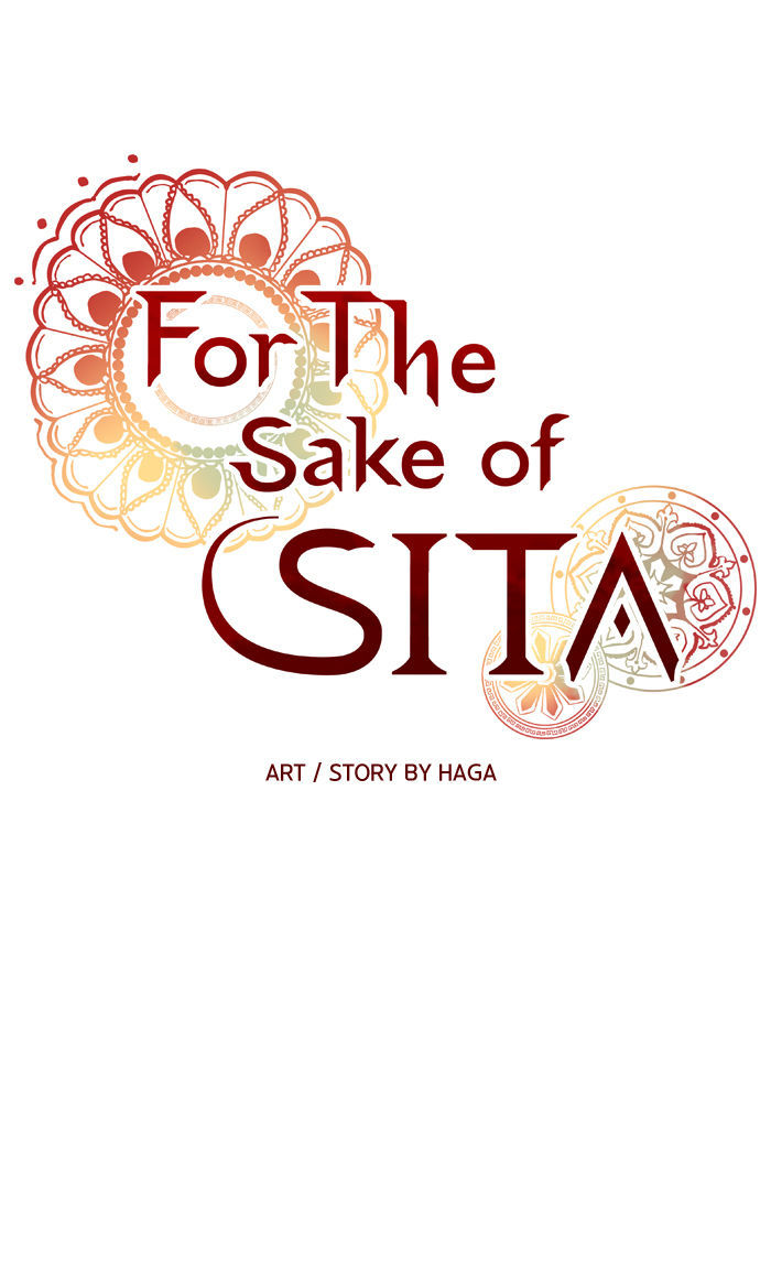 Sita Wihayeo Chapter 3 page 6 - Chapter 3