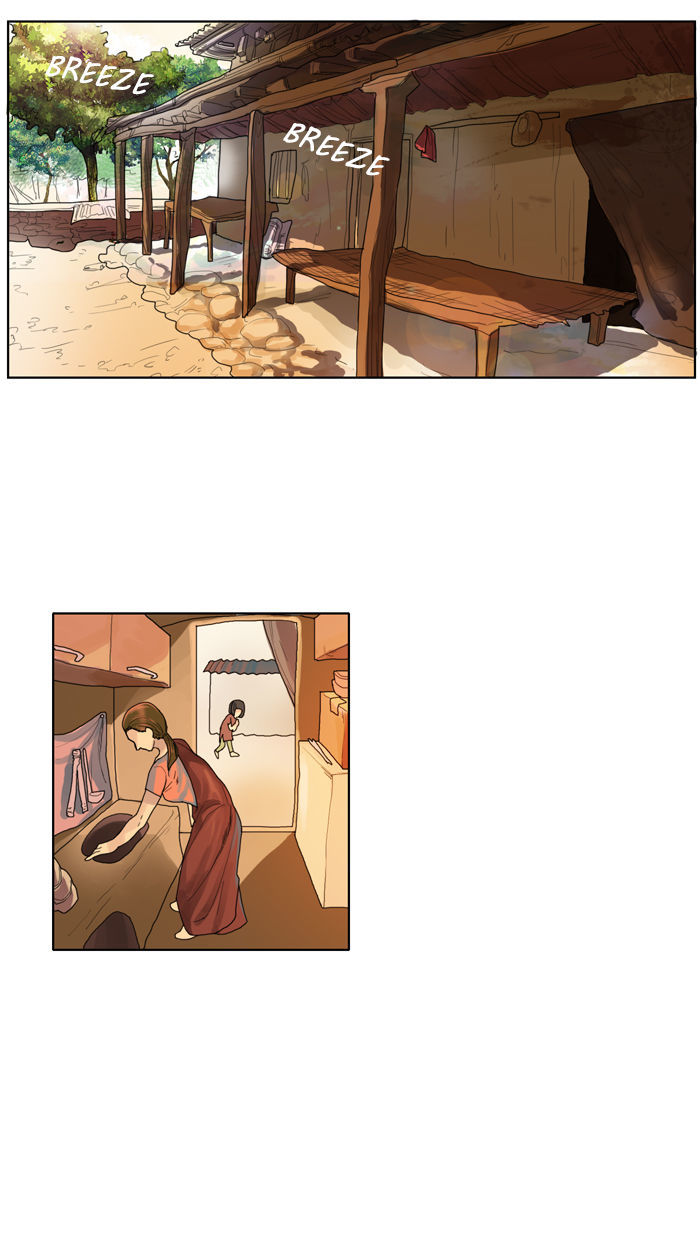 Sita Wihayeo Chapter 3 page 7 - Chapter 3