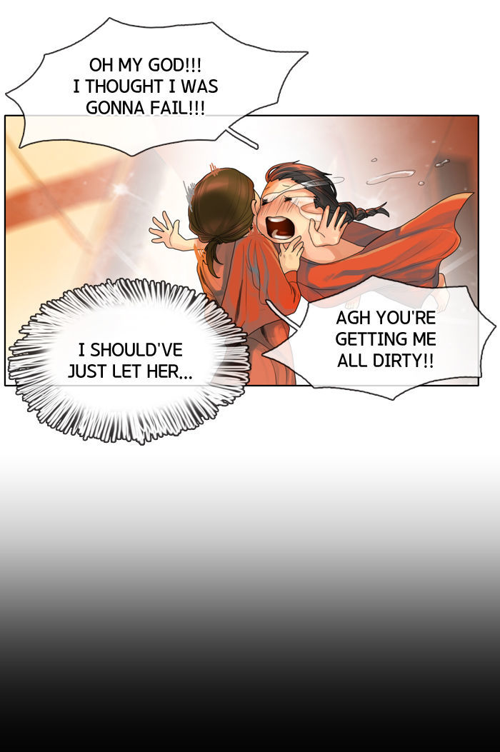 Sita Wihayeo Chapter 4 page 15 - Chapter 4