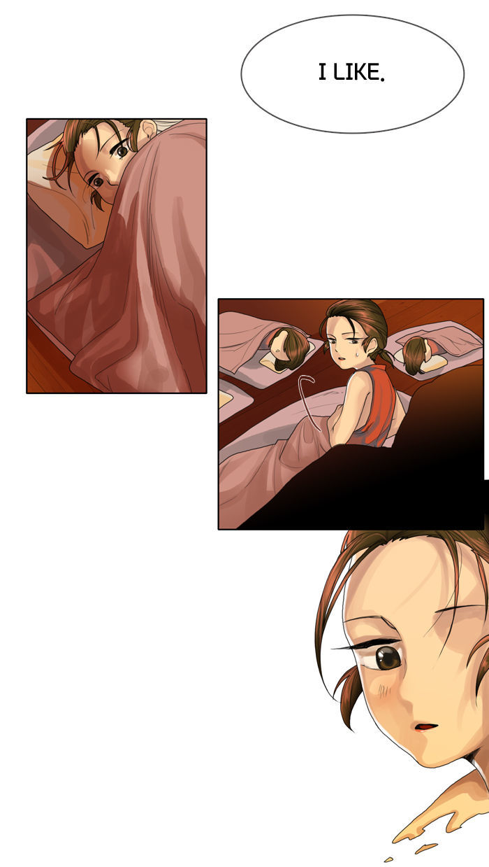 Sita Wihayeo Chapter 4 page 25 - Chapter 4