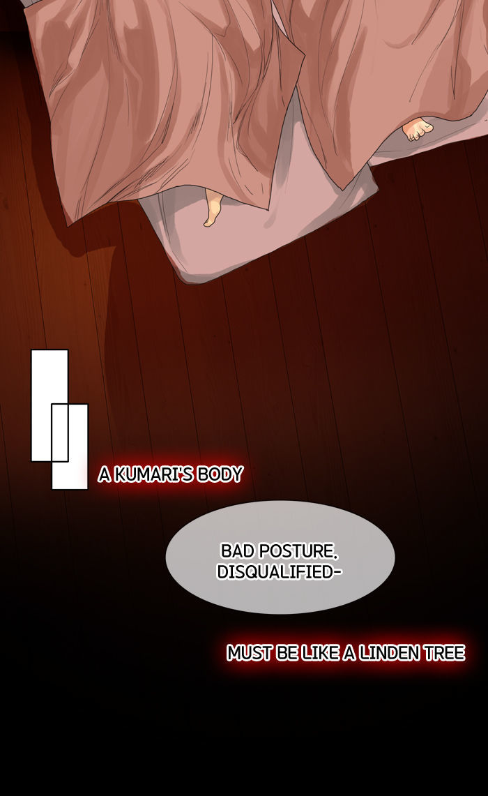 Sita Wihayeo Chapter 4 page 29 - Chapter 4