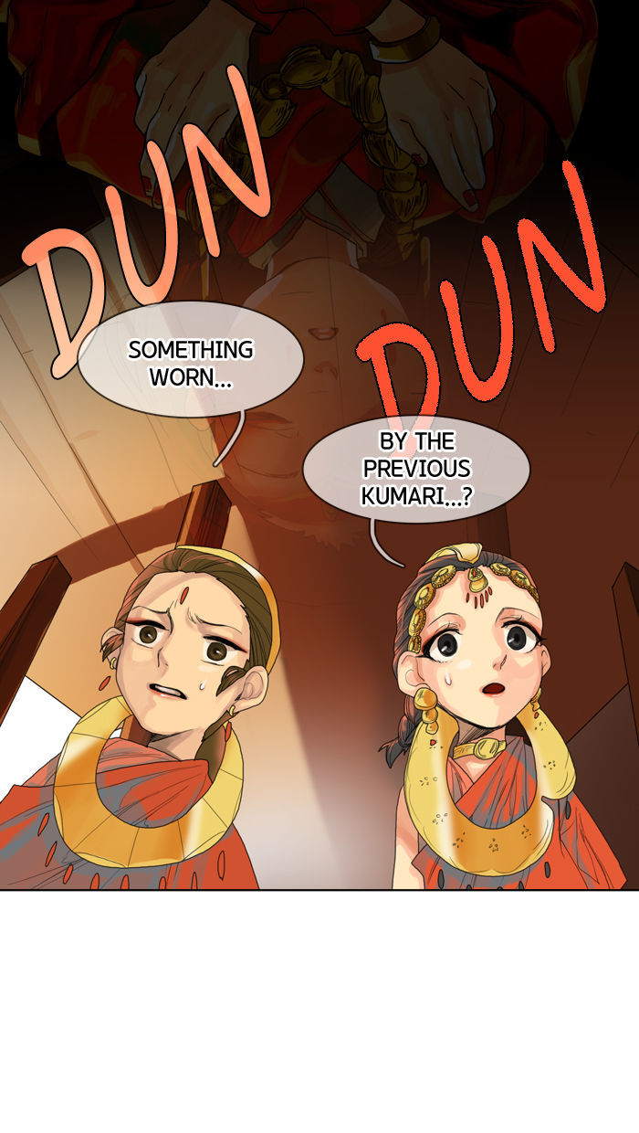 Sita Wihayeo Chapter 4 page 37 - Chapter 4