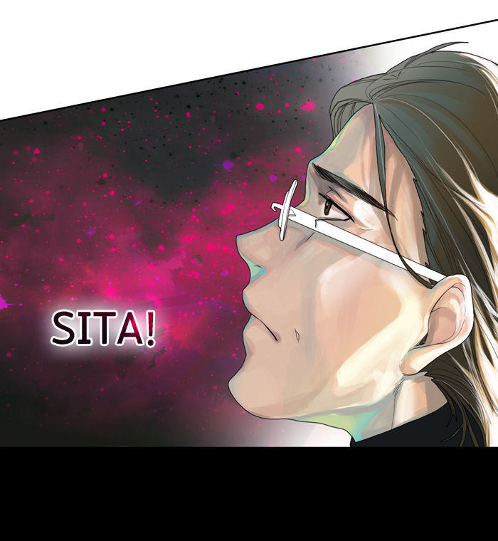 Sita Wihayeo Chapter 4 page 44 - Chapter 4