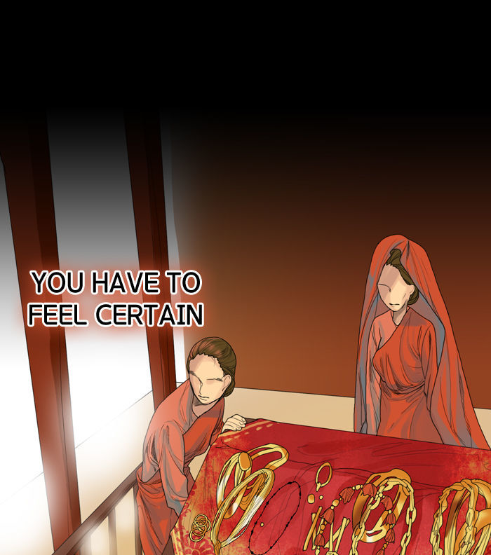 Sita Wihayeo Chapter 4 page 45 - Chapter 4
