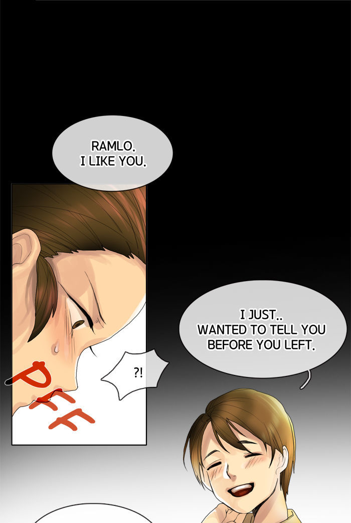 Sita Wihayeo Chapter 4 page 5 - Chapter 4