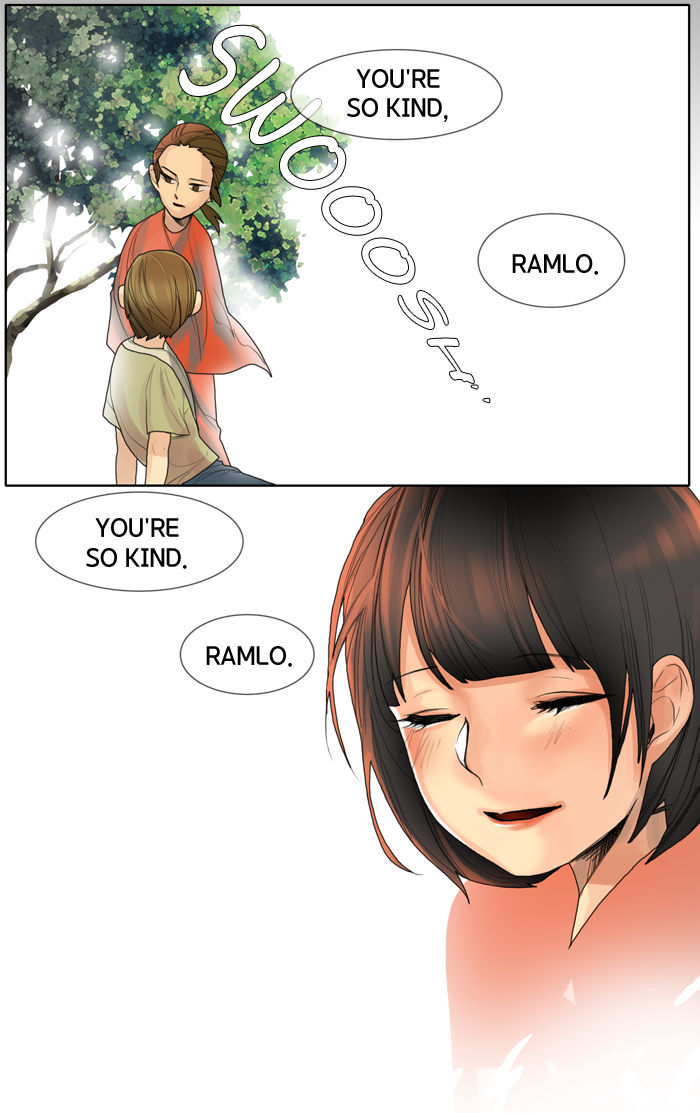 Sita Wihayeo Chapter 5 page 13 - Chapter 5